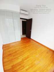 Grandeur 8 (D20), Condominium #169688052